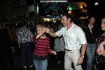2006 06 21 rocktherapie 096